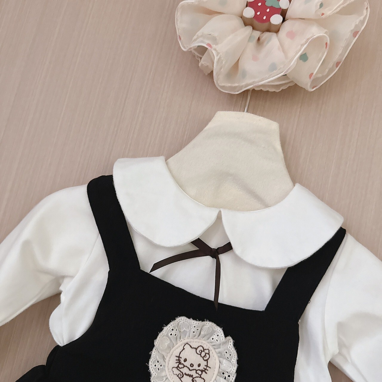 LINE_ALBUM_20251215_251215_118