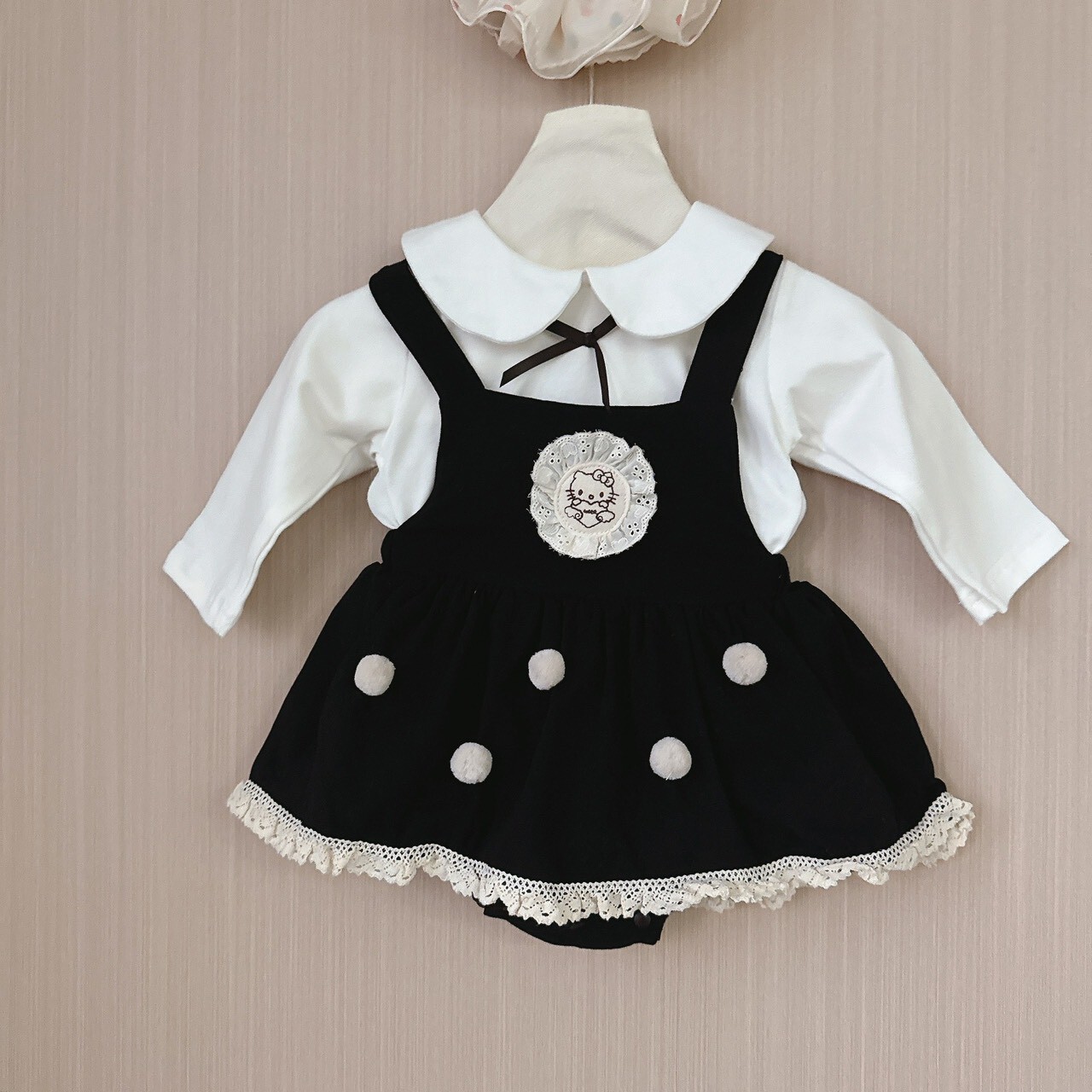 LINE_ALBUM_20251215_251215_119