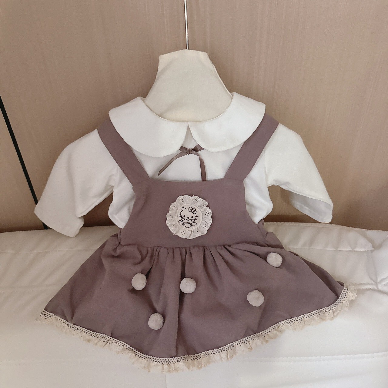 LINE_ALBUM_20251215_251215_116