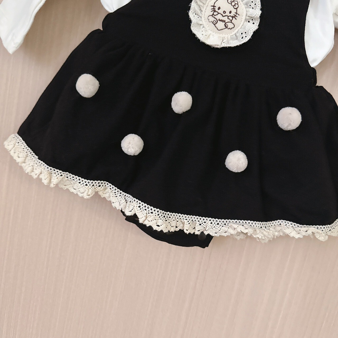 LINE_ALBUM_20251215_251215_113