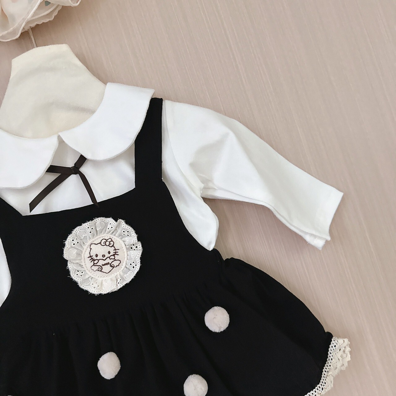 LINE_ALBUM_20251215_251215_114