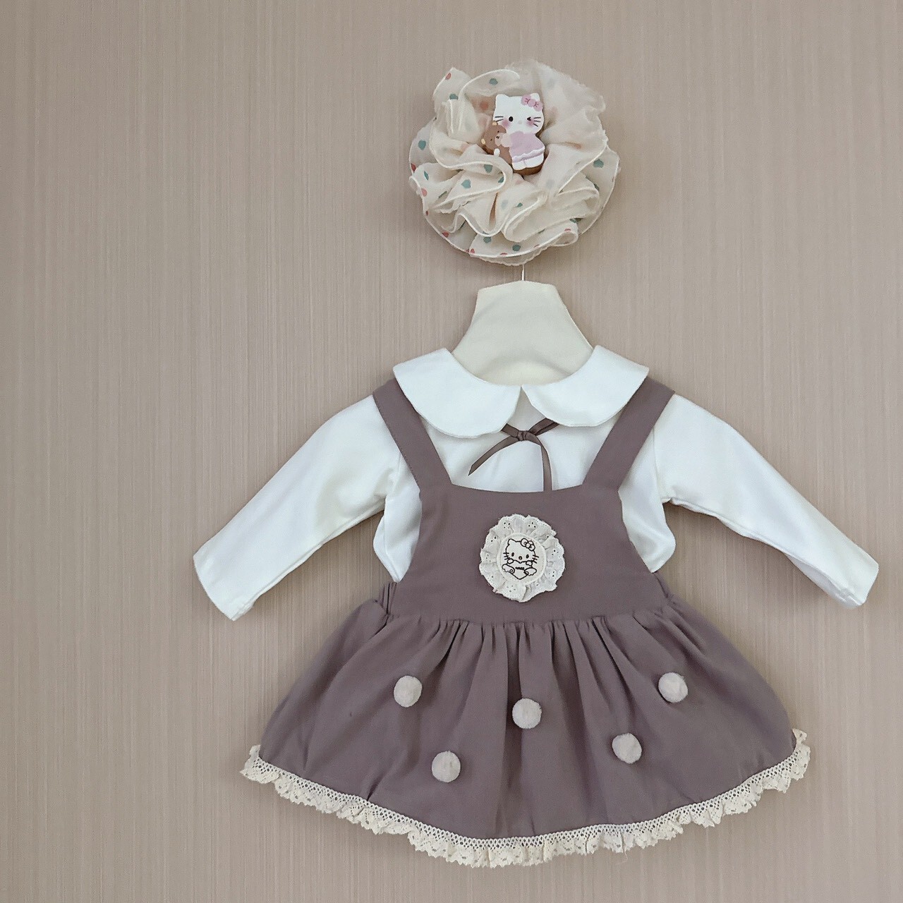 LINE_ALBUM_20251215_251215_112