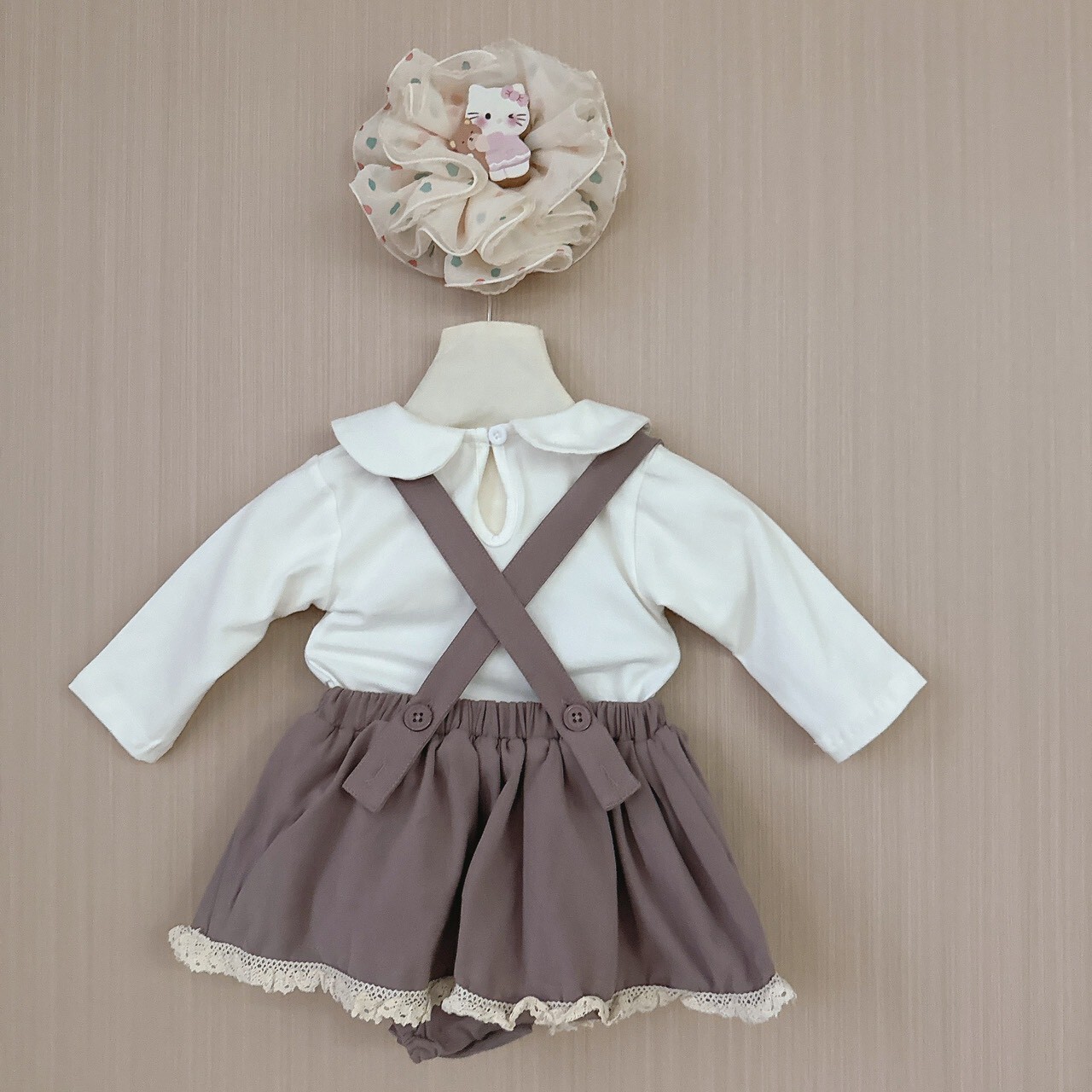 LINE_ALBUM_20251215_251215_110