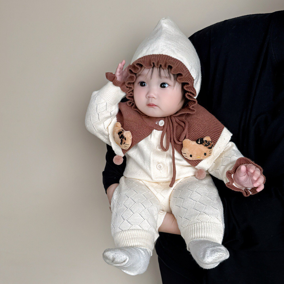 LINE_ALBUM_20251215_251215_109