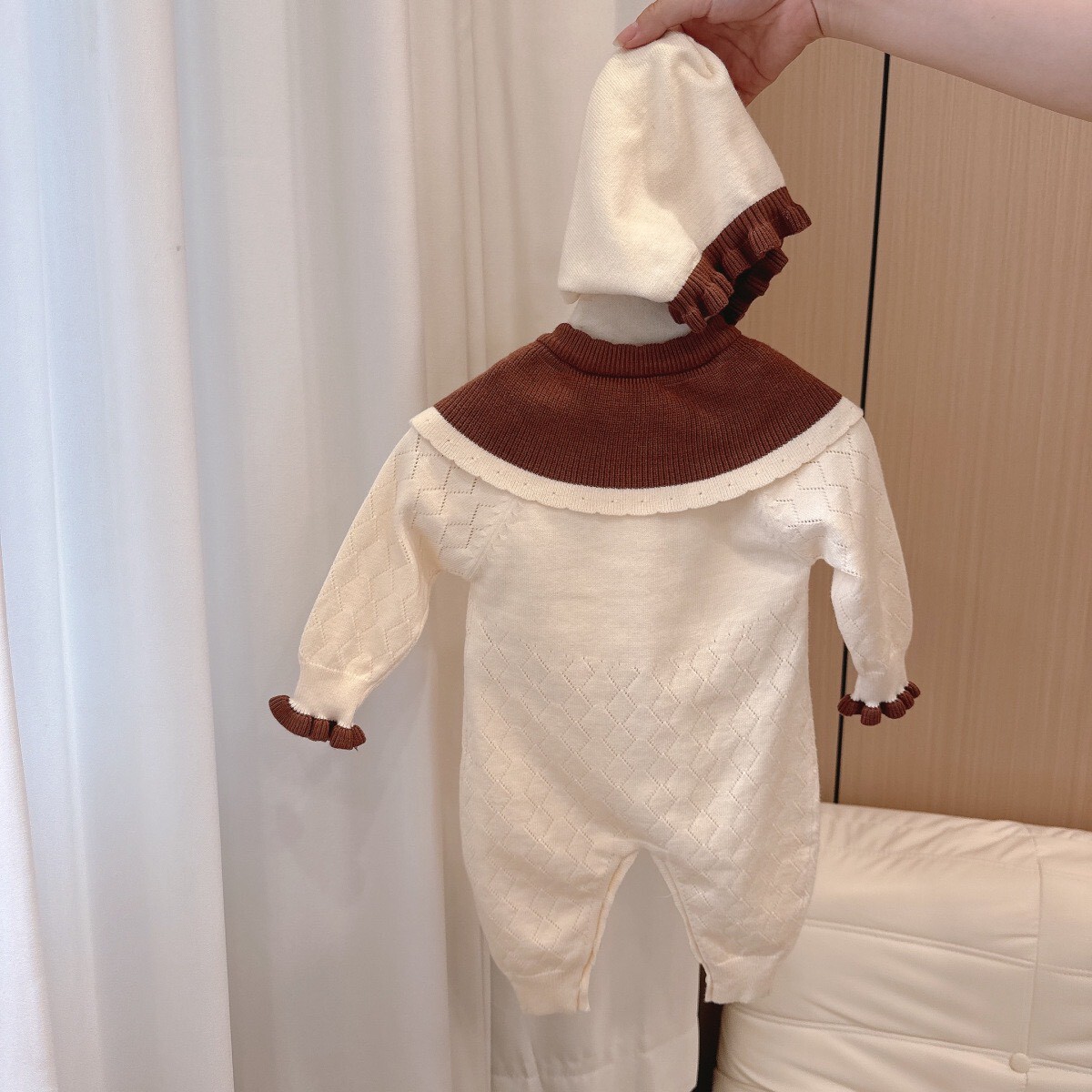 LINE_ALBUM_20251215_251215_107