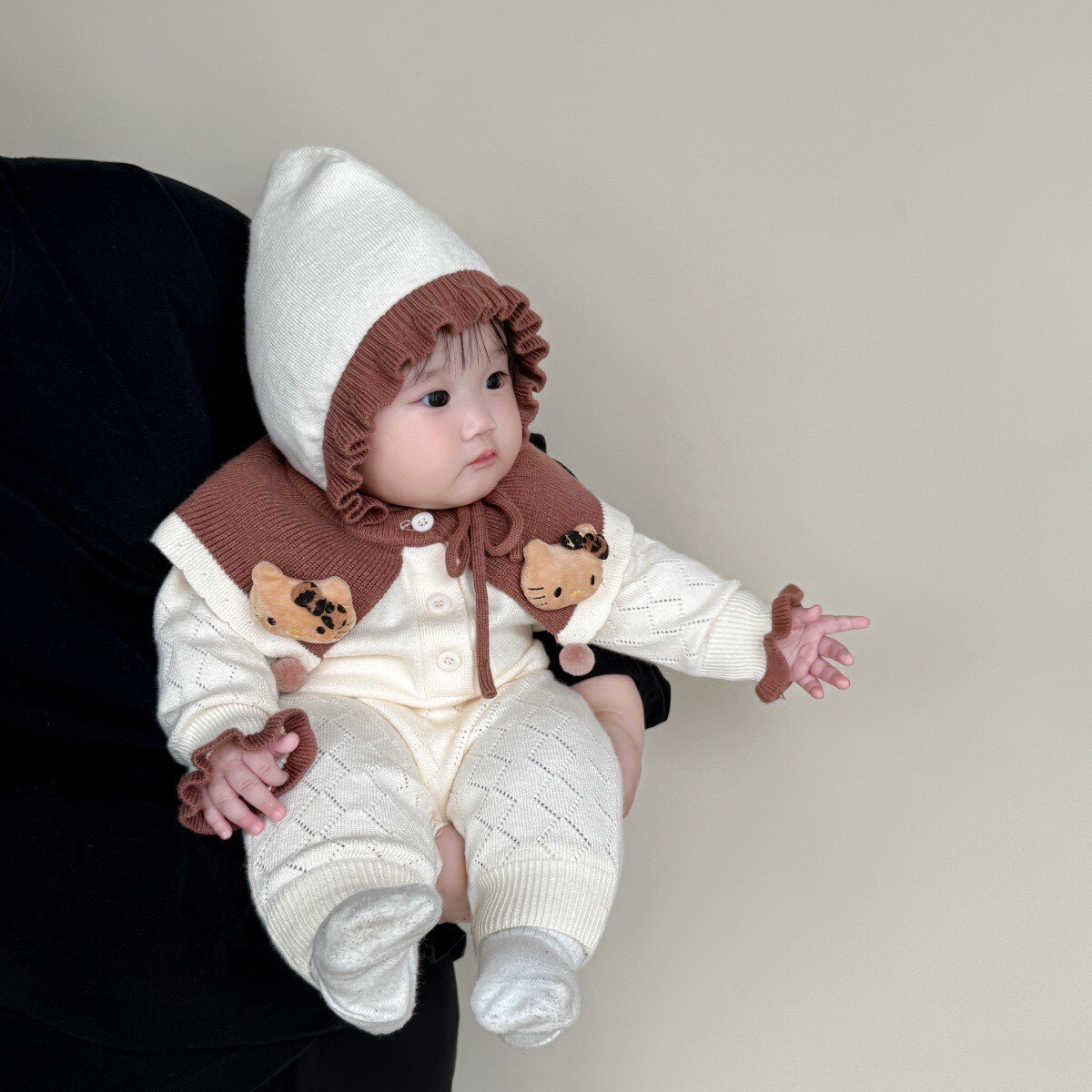 LINE_ALBUM_20251215_251215_104