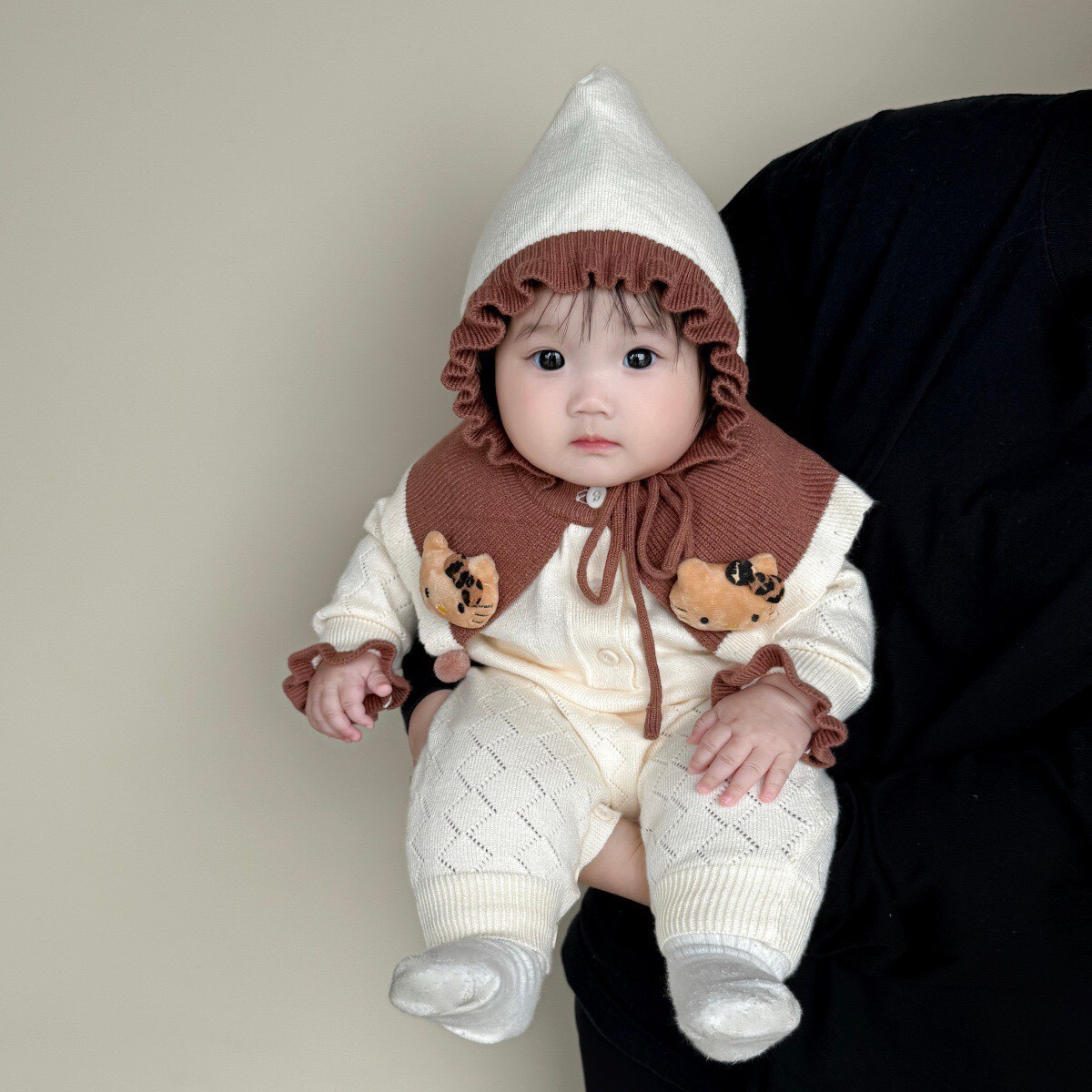 LINE_ALBUM_20251215_251215_105