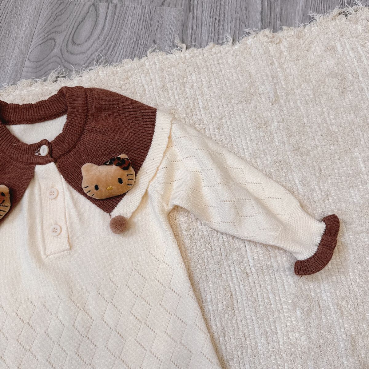 LINE_ALBUM_20251215_251215_99