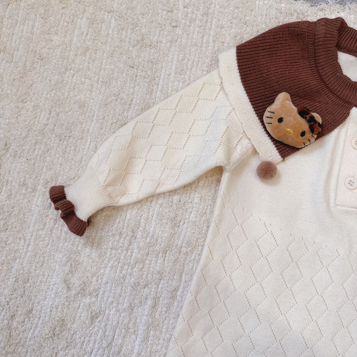 LINE_ALBUM_20251215_251215_98