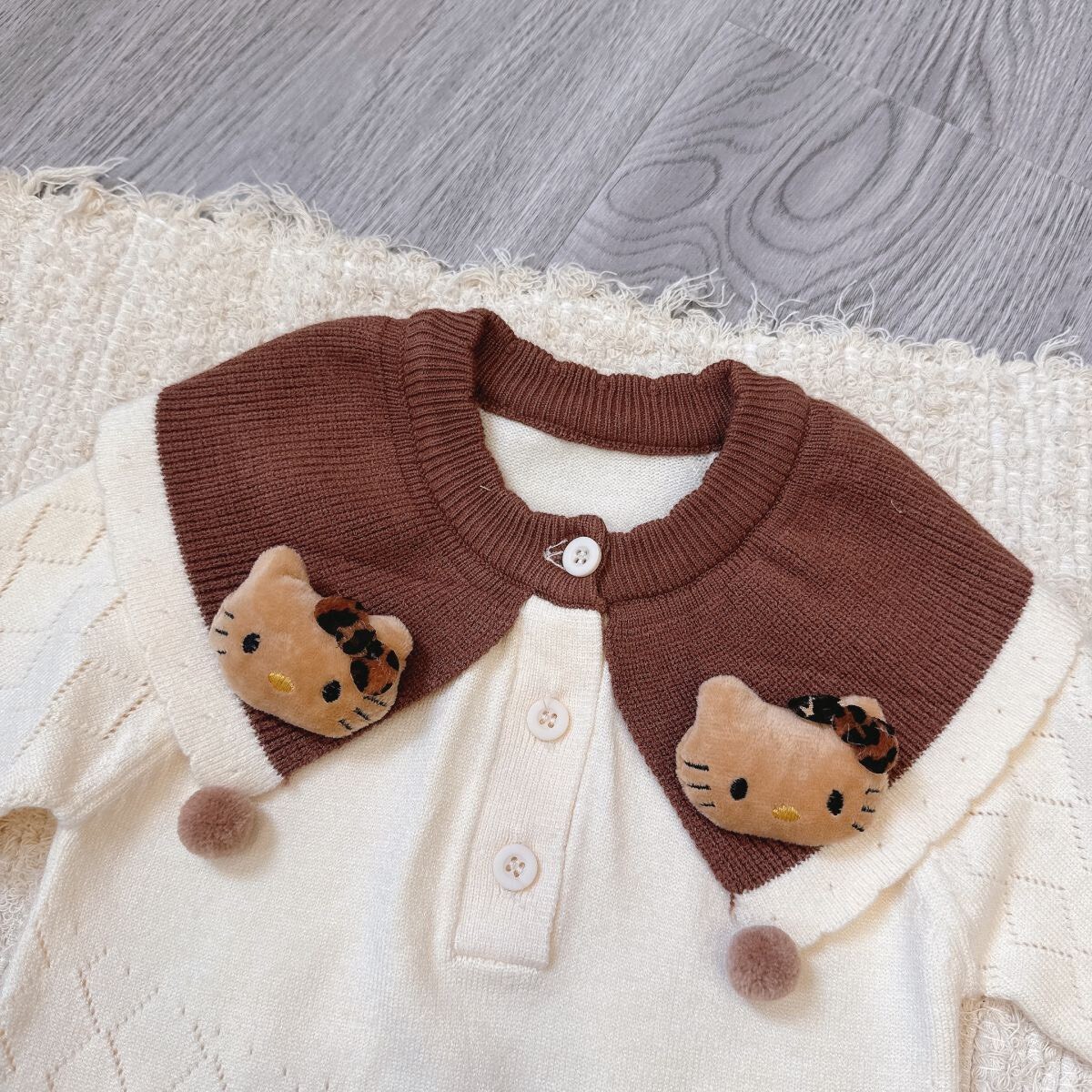 LINE_ALBUM_20251215_251215_100