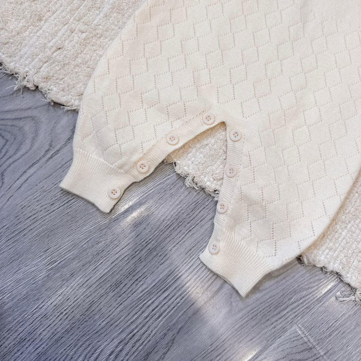 LINE_ALBUM_20251215_251215_97