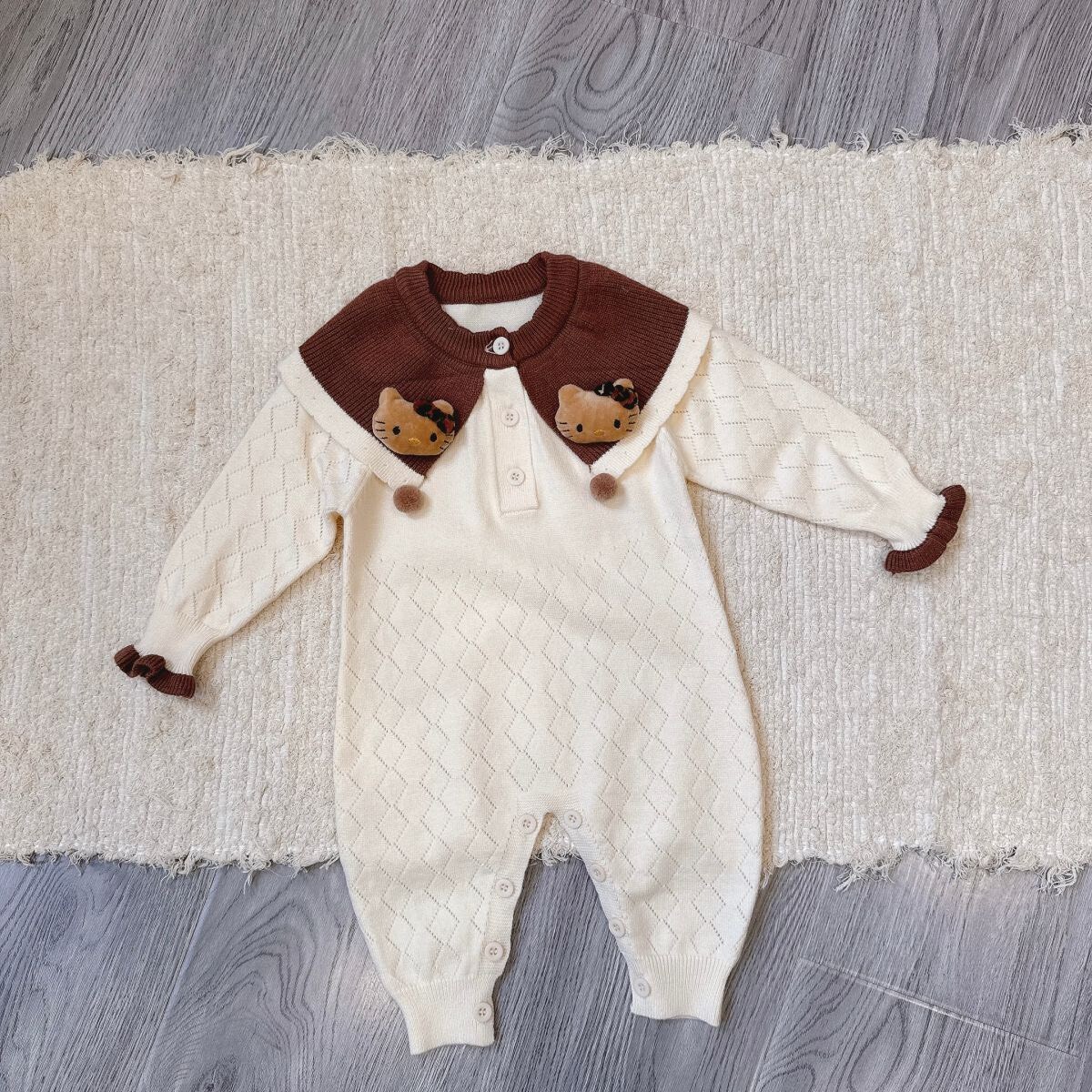 LINE_ALBUM_20251215_251215_102