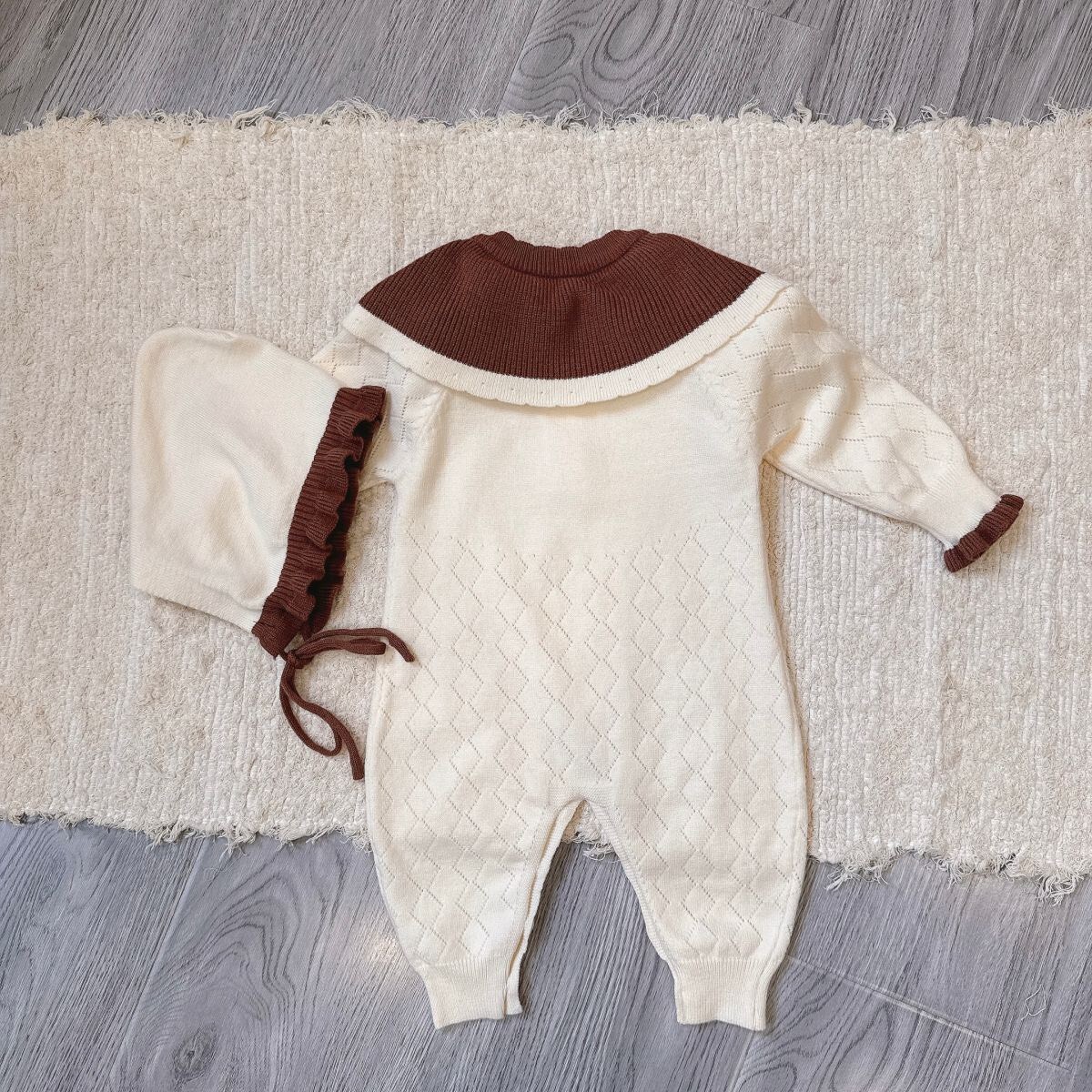 LINE_ALBUM_20251215_251215_103