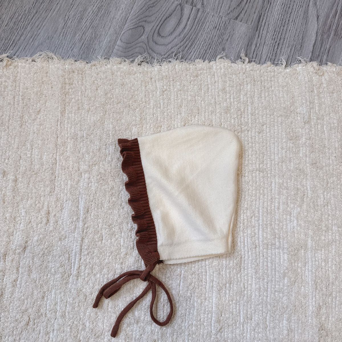 LINE_ALBUM_20251215_251215_96