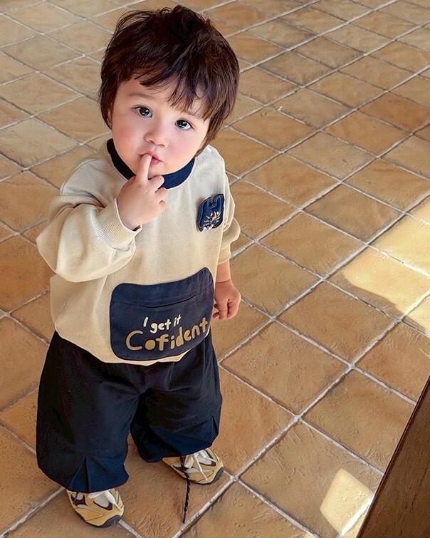 LINE_ALBUM_20251215_251215_95