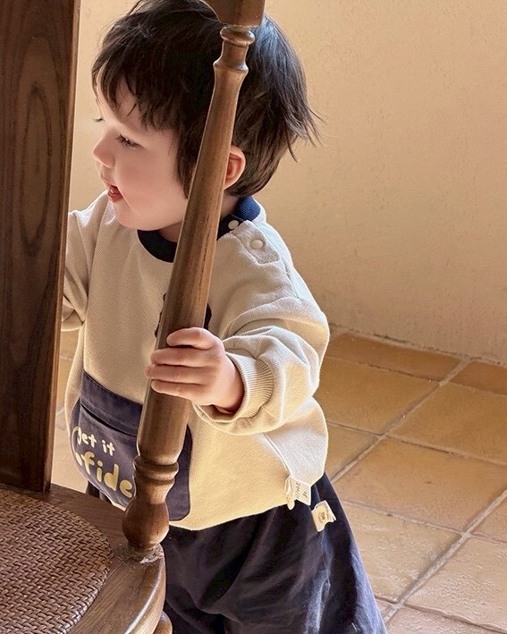 LINE_ALBUM_20251215_251215_92