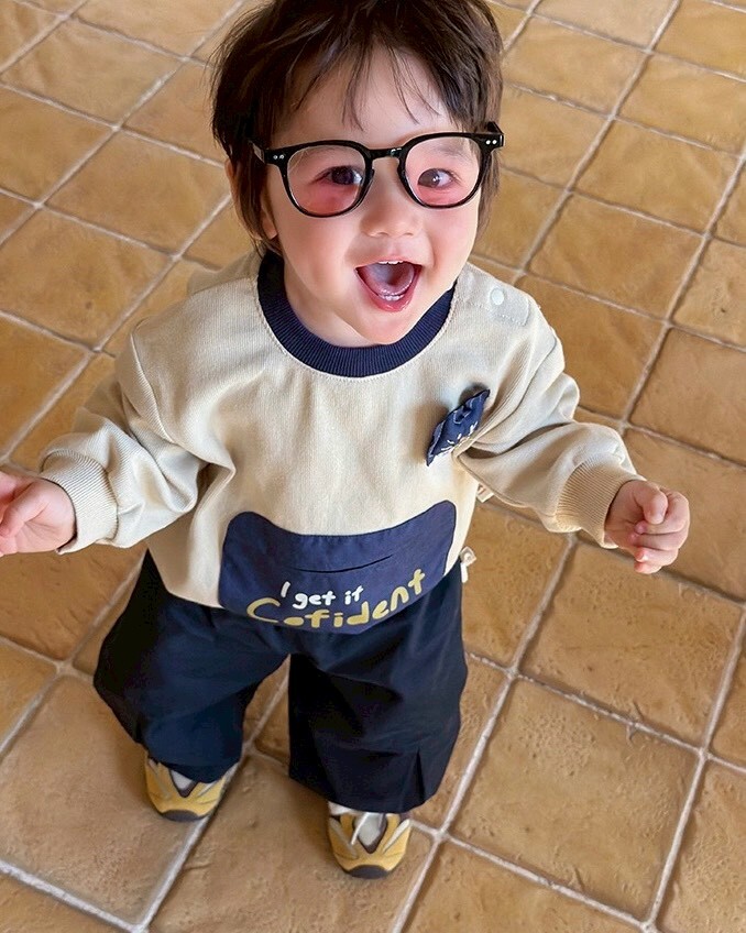 LINE_ALBUM_20251215_251215_93