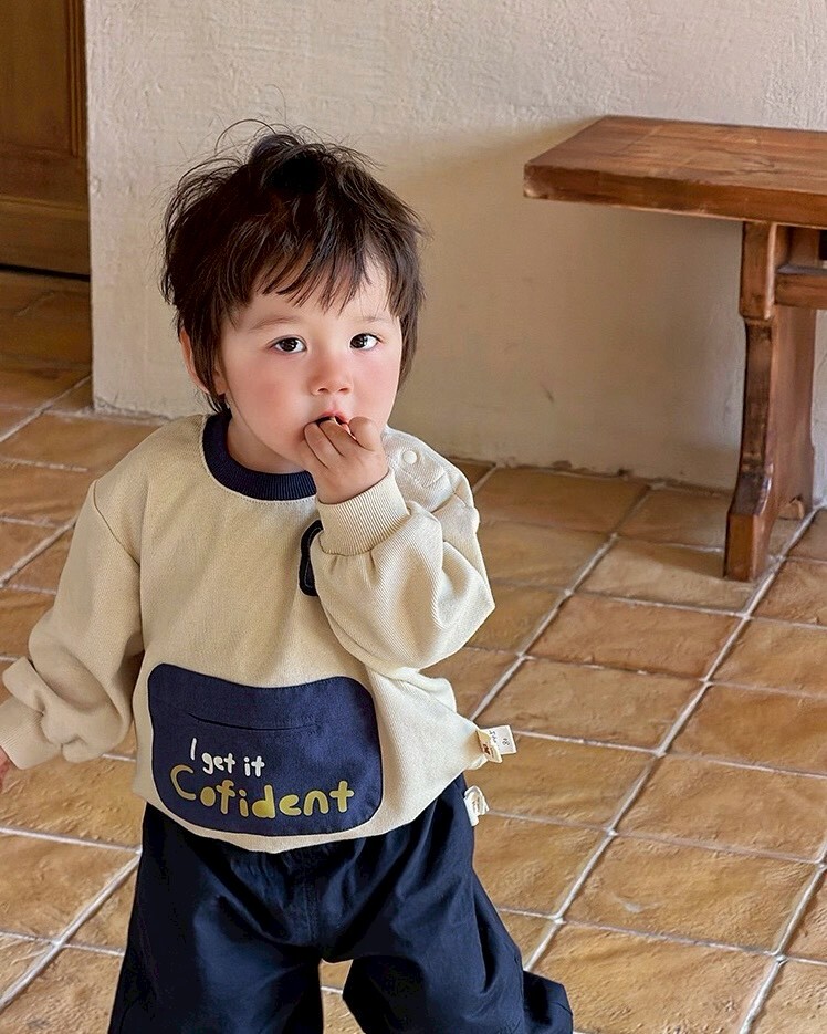 LINE_ALBUM_20251215_251215_94