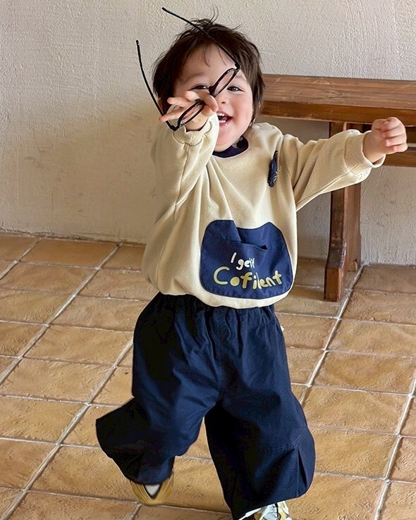 LINE_ALBUM_20251215_251215_90