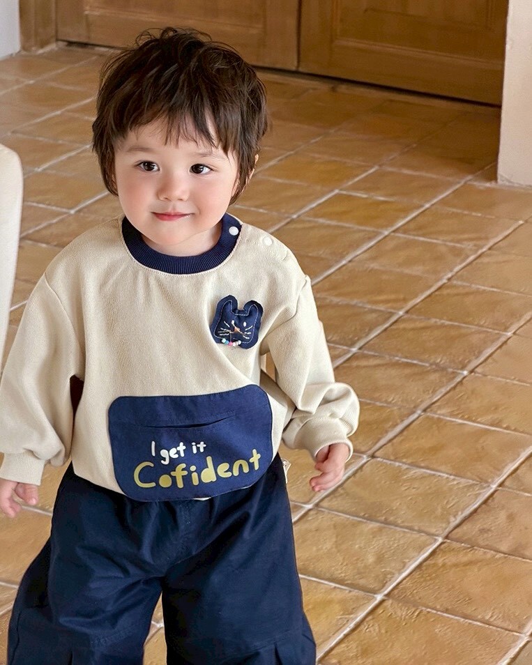 LINE_ALBUM_20251215_251215_89