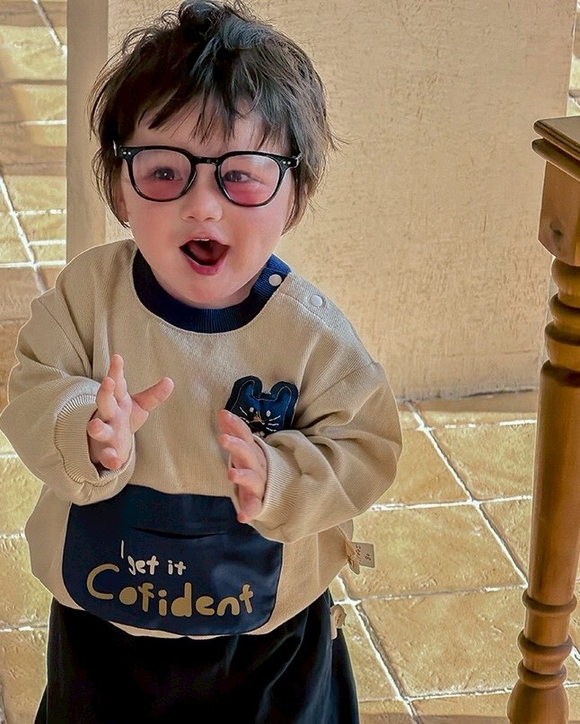 LINE_ALBUM_20251215_251215_86