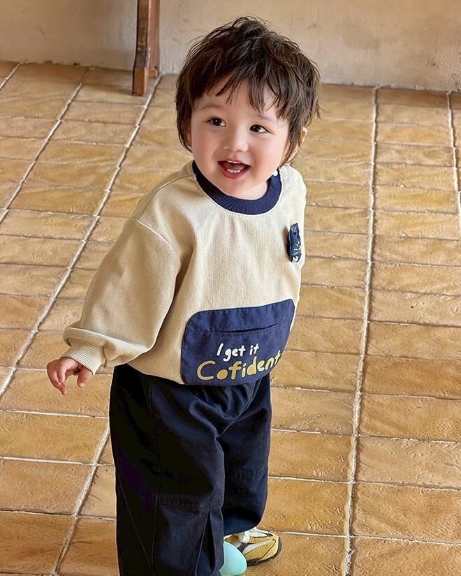 LINE_ALBUM_20251215_251215_88