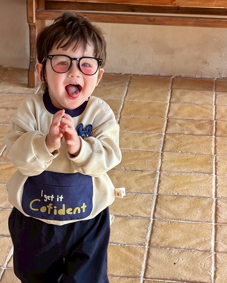 LINE_ALBUM_20251215_251215_87