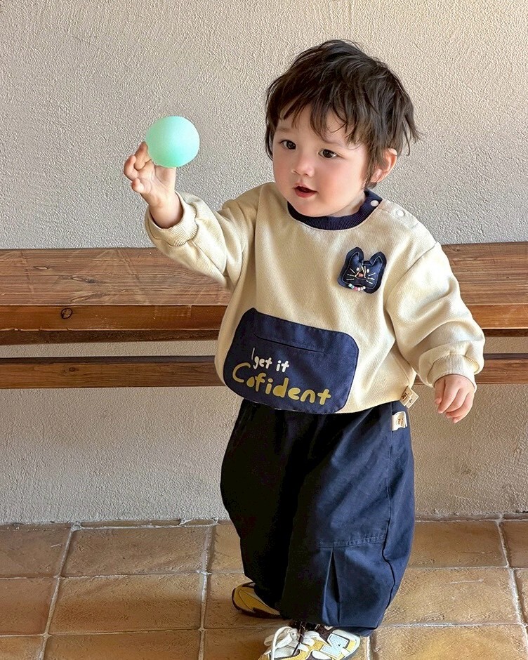 LINE_ALBUM_20251215_251215_91