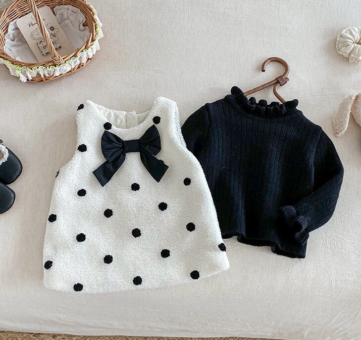 LINE_ALBUM_20251215_251215_84