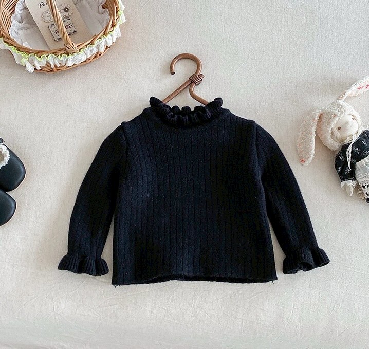 LINE_ALBUM_20251215_251215_83