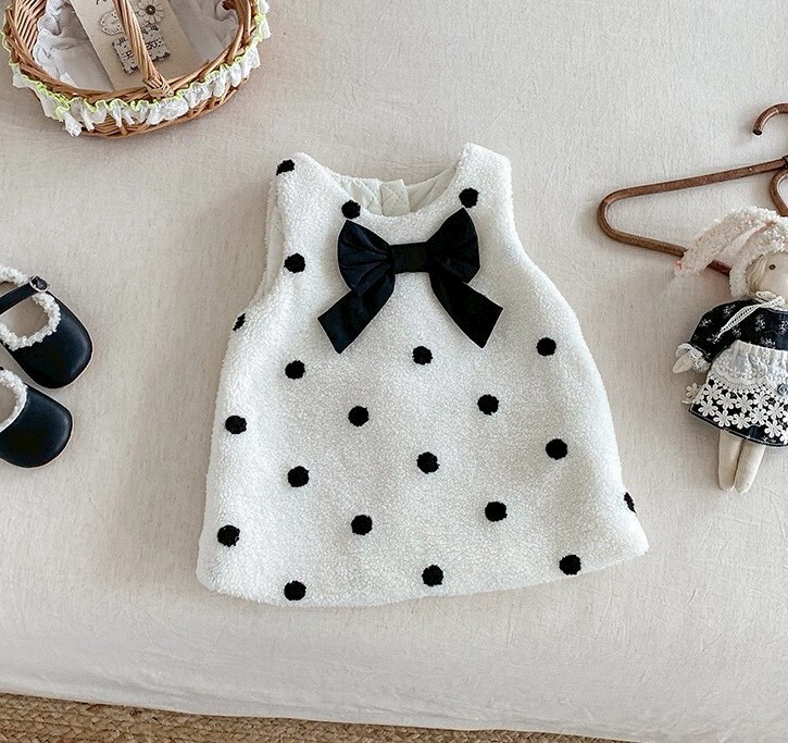 LINE_ALBUM_20251215_251215_81