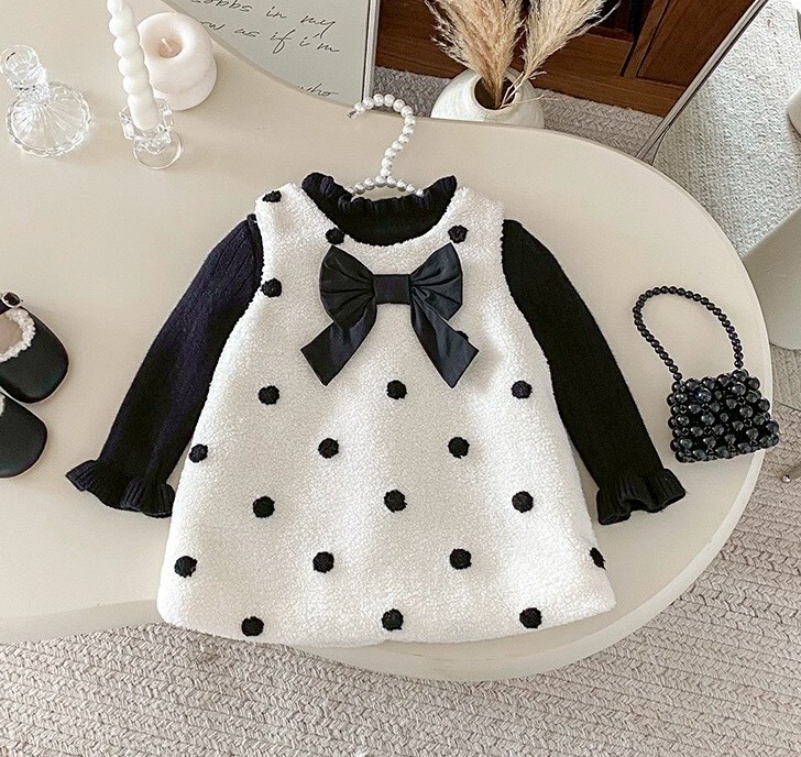 LINE_ALBUM_20251215_251215_82