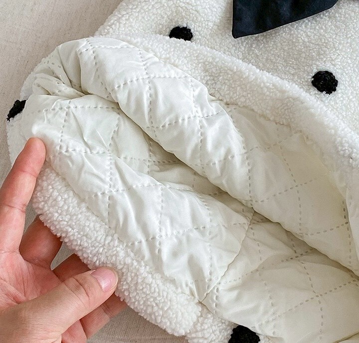 LINE_ALBUM_20251215_251215_77