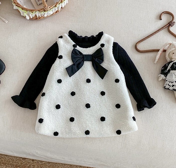 LINE_ALBUM_20251215_251215_80