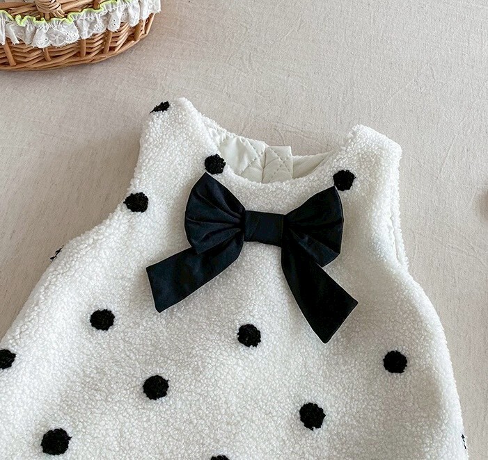 LINE_ALBUM_20251215_251215_78