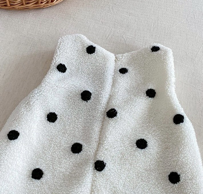 LINE_ALBUM_20251215_251215_79