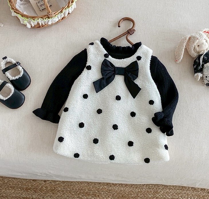 LINE_ALBUM_20251215_251215_76