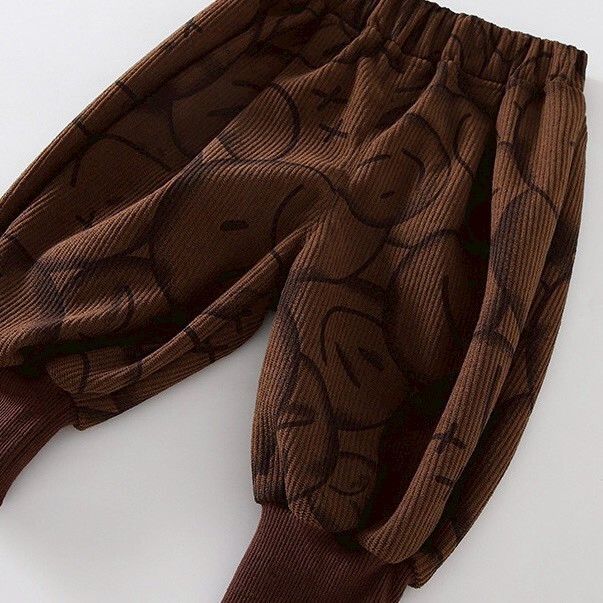 LINE_ALBUM_20251215_251215_70