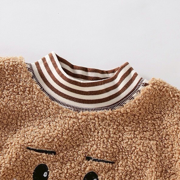 LINE_ALBUM_20251215_251215_71