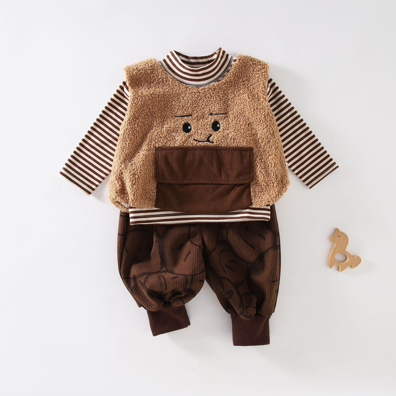 LINE_ALBUM_20251215_251215_73