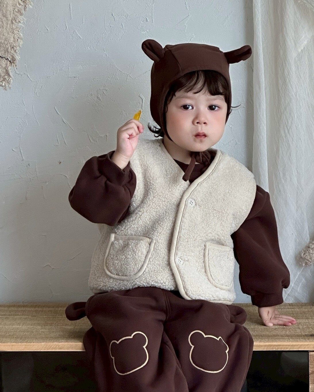 LINE_ALBUM_20251215_251215_58