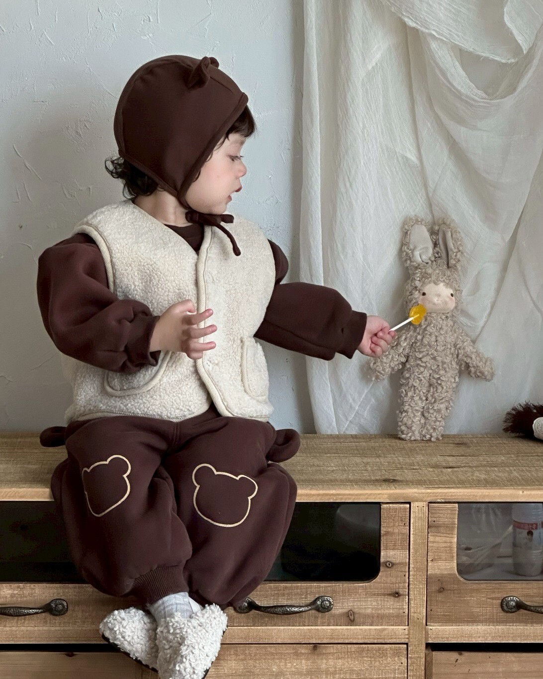 LINE_ALBUM_20251215_251215_56