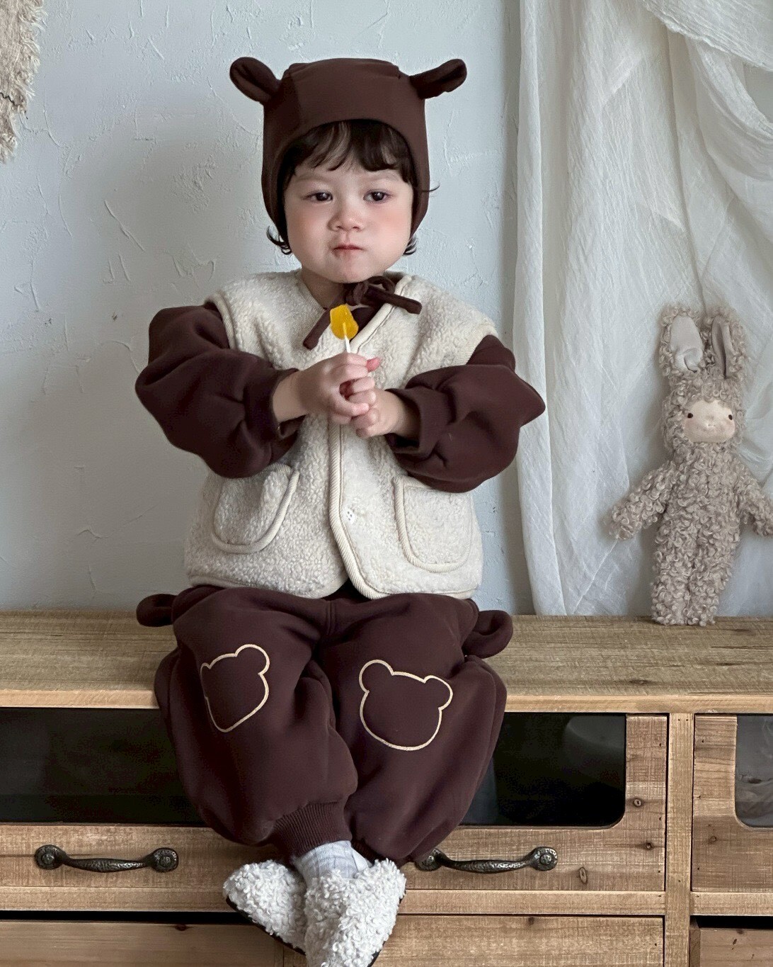 LINE_ALBUM_20251215_251215_66