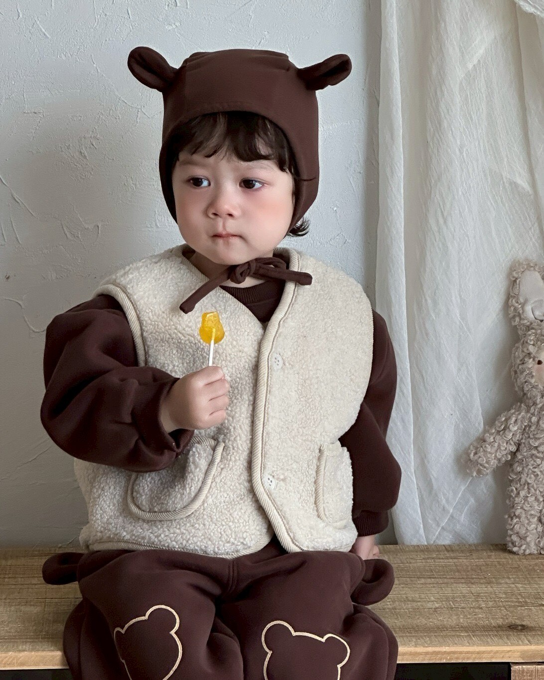 LINE_ALBUM_20251215_251215_55