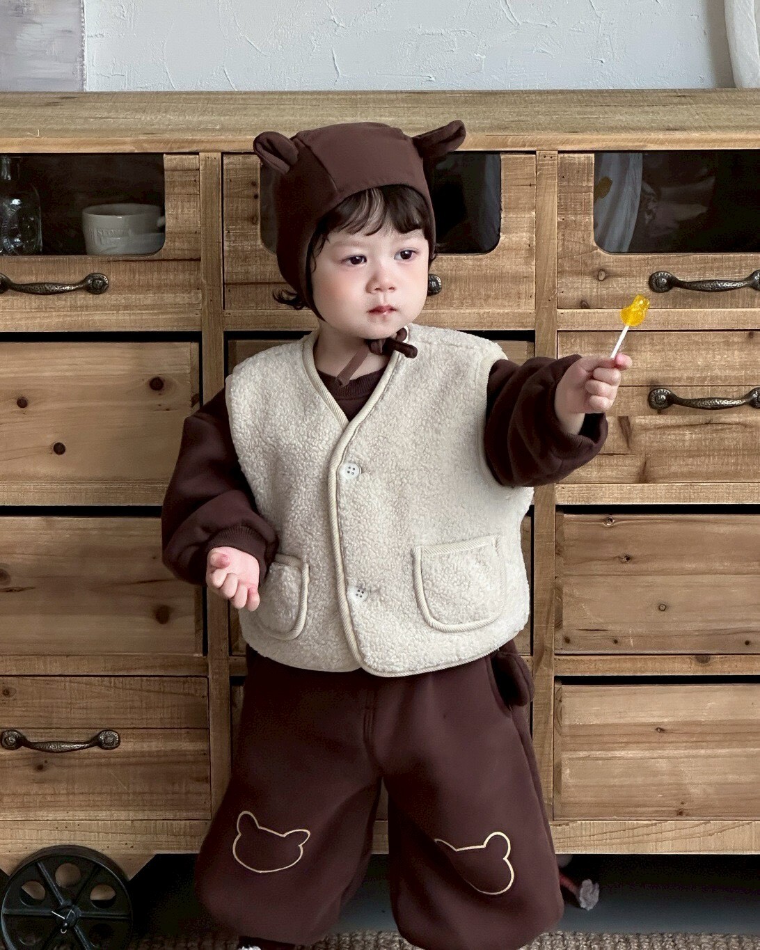 LINE_ALBUM_20251215_251215_65