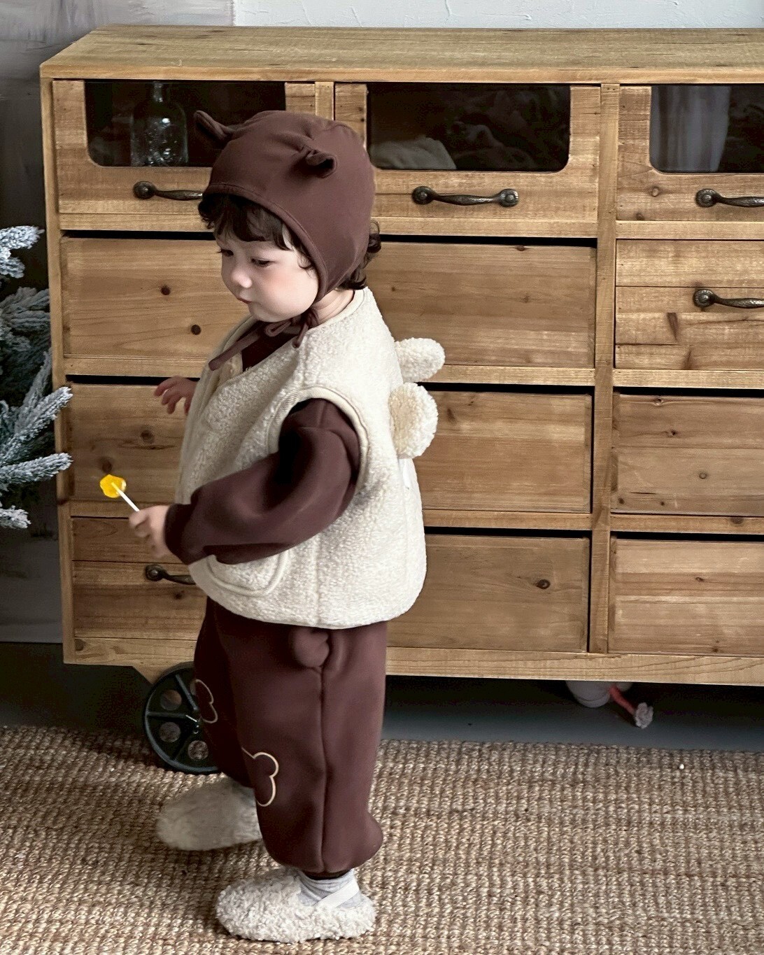 LINE_ALBUM_20251215_251215_69