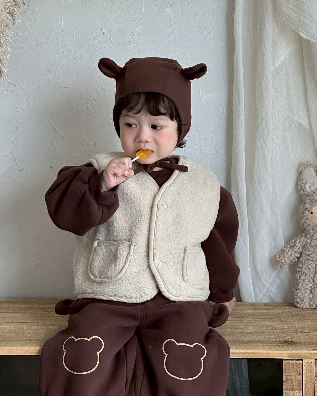 LINE_ALBUM_20251215_251215_54