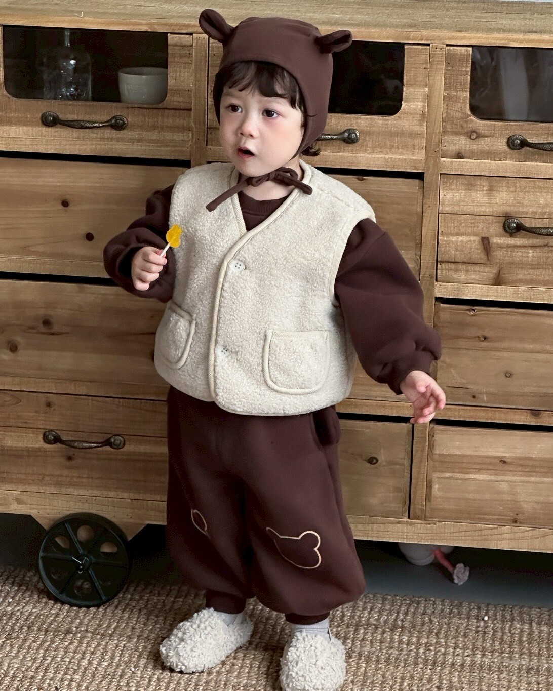 LINE_ALBUM_20251215_251215_67