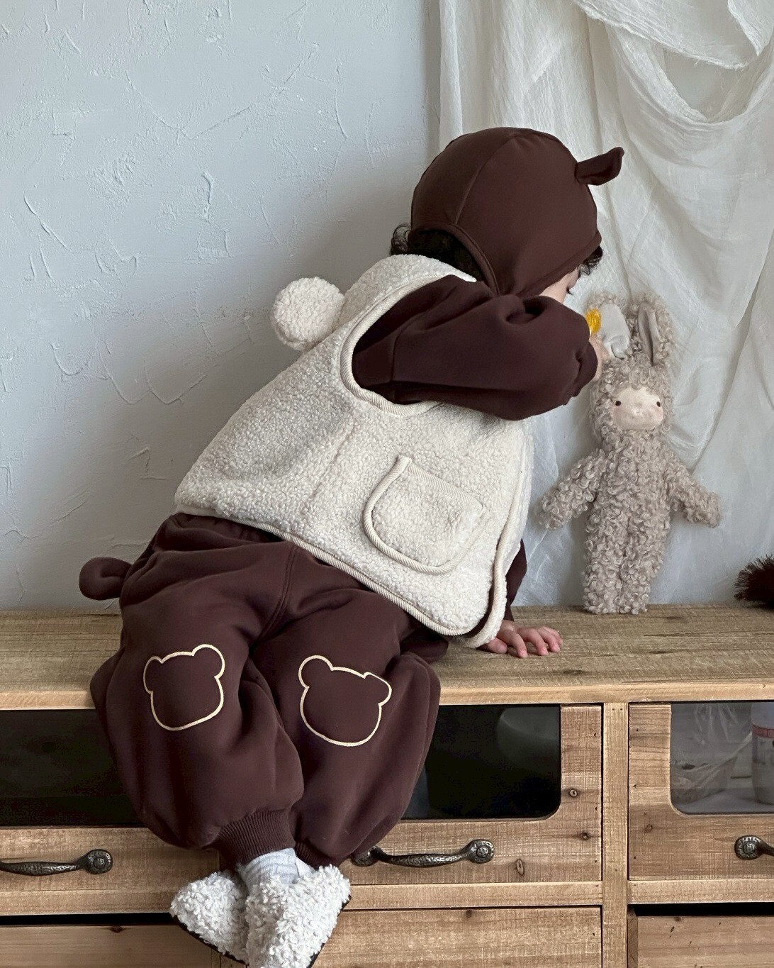 LINE_ALBUM_20251215_251215_57