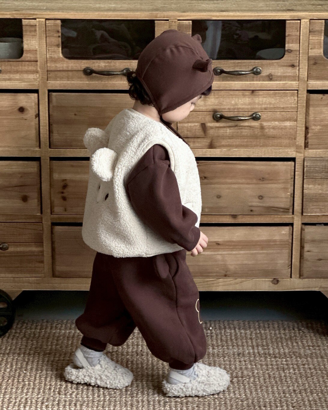 LINE_ALBUM_20251215_251215_64